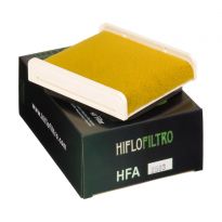Filtre à air Hiflofiltro HFA2505 GPZ500S (87-03)