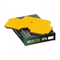 Filtre à air Hiflofiltro HFA2606 ER-6N / F (06-08), Versys 650 (06-14)