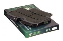 Filtre à air Hiflofiltro HFA2607 ER-6N / F (09-11)