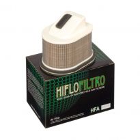 Filtre à air Hiflofiltro HFA2707 Z750 / R / S (04-12), Z1000 (03-09)