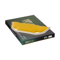 Filtre à air Hiflofiltro HFA2905 ZX-10 Tomcat (88-90)