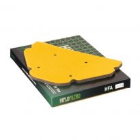 Filtre à air Hiflofiltro HFA2914 ZX-9R (98-03)