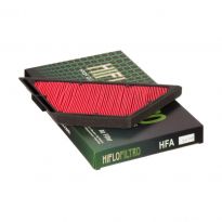 Filtre à air Hiflofiltro HFA2916 GTR1400 (08-16), ZZR1400 (06-11)