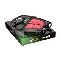 Filtre à air Hiflofiltro HFA2919 VN900 Classic / Custom / LT (06-16)