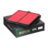 Filtre à air Hiflofiltro HFA3605