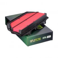 Filtre à air Hiflofiltro HFA3620 GSX-R600 / 750 (11-16)