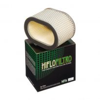 Filtre à air Hiflofiltro HFA3901 Raptor 1000 (00-06), TL1000S (97-01)