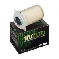 Filtre à air Hiflofiltro HFA3909 GSX1400 (01-07)