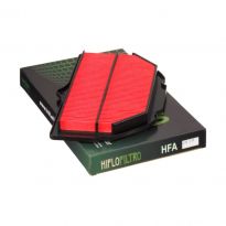 Filtre à air Hiflofiltro HFA3910 GSX-R1000 (05-08)
