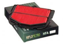 Filtre à air Hiflofiltro HFA3911 GSX1340R Hayabusa (08-18)