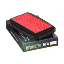 Filtre à air Hiflofiltro HFA4106 MT-125, WR125R / X, YZF-R125