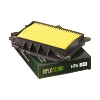 Filtre à air de variateur Hiflofiltro HFA4406