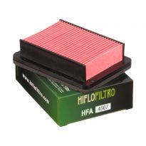 Filtre à air Hiflofiltro HFA4507 T-MAX 500 / 530 (08-16)