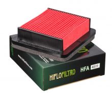 Filtre à air Hiflofiltro HFA4511 T-MAX 530 / DX / SX (17-19)