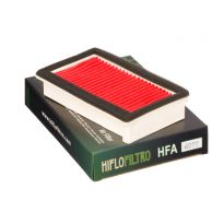 Filtre à air Hiflofiltro HFA4608 XT600E (91-95)