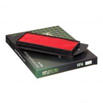 Filtre à air Hiflofiltro HFA4706 YZF750R / SP (93-98)