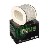 Filtre à air Hiflofiltro HFA4902 FZR1000 Exup, YZF1000R Thunderace