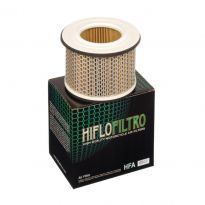 Filtre à air Hiflofiltro HFA4905 SZR660 (96-98)