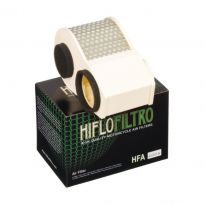 Filtre à air Hiflofiltro HFA4908 XVZ1300A Royal Star (96-01)