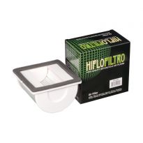 Filtre à air Hiflofiltro HFA4909 T-MAX 500 (01-07)