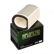 Filtre à air Hiflofiltro HFA4912 FJR1300 / ABS, XVS1300A Midnight Star (14-16)