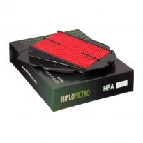 Filtre à air Hiflofiltro HFA4915 TDM900 / ABS (02-13)