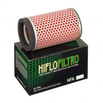 Filtre à air Hiflofiltro HFA4920 XJR1300 / Racer (07-16)
