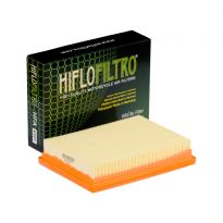 Filtre à air Hiflofiltro HFA6101 Aprilia / Moto Guzzi