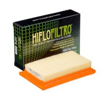 Filtre à air Hiflofiltro HFA6112 RS4 50 / 125 (11-20), RS 125 (17-24)