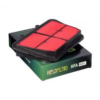 Filtre à air Hiflofiltro HFA6501 Tiger 800 / XC / XCA / XCX / XR / XRT / XRX
