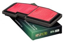 Filtre à air Hiflofiltro HFA6502 Daytona / Street Triple / R / RX (13-16)