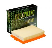 Filtre à air Hiflofiltro HFA7801