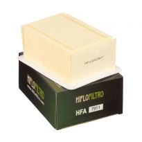 Filtre à air Hiflofiltro HFA7911 R1100S (98-06)