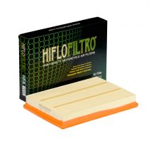 Filtre à air Hiflofiltro HFA7918