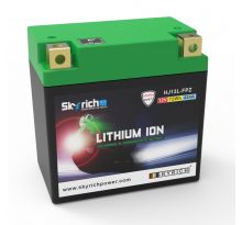 Batterie Lithium Skyrich HJ13L-FPZ