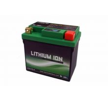 Batterie Lithium Skyrich HJTZ7S-FPZ