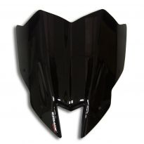 Saute vent hypersport 27.5cm Ermax Z650 (17-19)