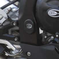 Insert de cadre droit R&G S1000RR (2012)