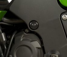 Insert de cadre R&G ZZR1400 (2012-2020)
