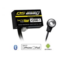 Quickshifter Easy 1 QSH-P2E