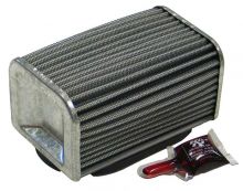 Filtre à air K&N Zephyr 750 (91-99), ZR-7 / S (99-03)