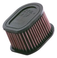 Filtre à air K&N Z750 / R (04-12), Z800 / E (13-16), Z1000 (03-09)