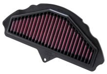 Filtre à air K&N ZX-10R (08-10)