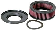 Filtre à air K&N VN1500 (96-04), VN1600 Mean Streak (04-07)