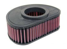 Filtre à air K&N VN1600 Classic / Tourer (04-08)