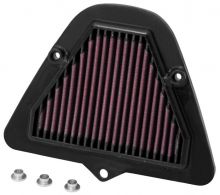 Filtre à air K&N VN1700 (09-16)