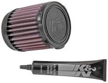 Filtre à air K&N EN500 (90-96)