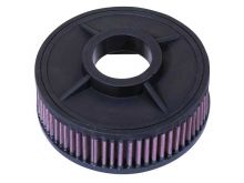 Filtre à air K&N VN800 / Classic / Drifter (95-05)