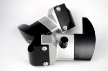 Patins de protection Top Block CB1300 (03-14)