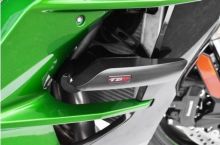 Patins de protection Top Block Ninja H2 SX (18-22)